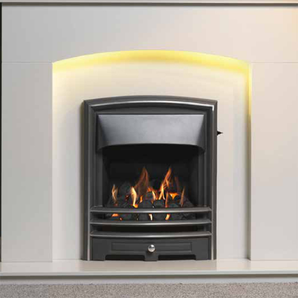 Gas Fires for Sale UK Modern & Contemporary Gas Fires Fires2U