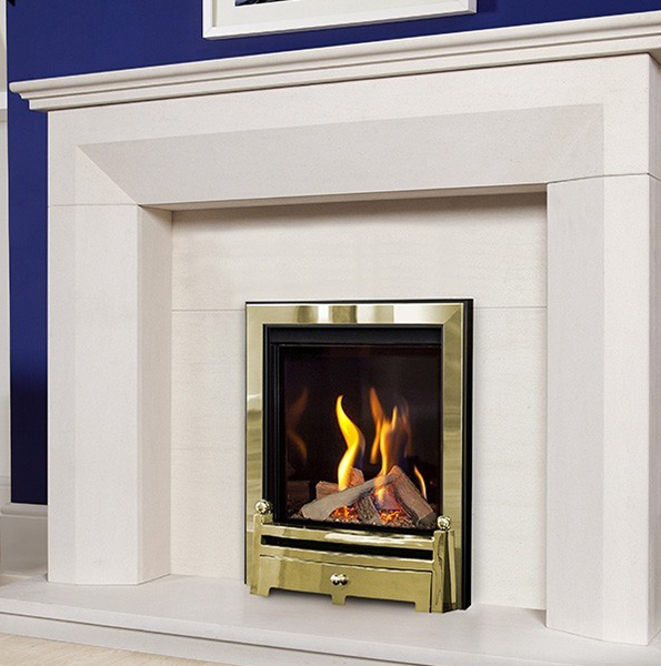 Gas Fires for Sale UK Modern & Contemporary Gas Fires Fires2U