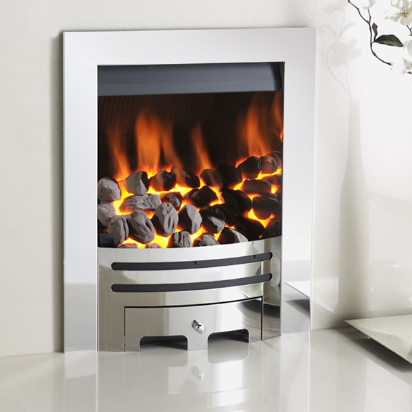 Gas Fires for Sale UK Modern & Contemporary Gas Fires Fires2U