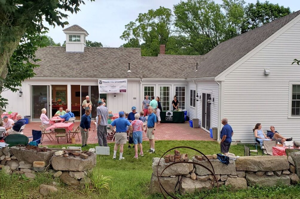 Events For 2023 At Living History Farms Help us Plan our 2023 Events! Dartmouth Natural Resources Trust (DNRT)