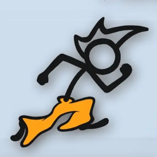 Fancy Pants 2 Unblocked Classroom Games