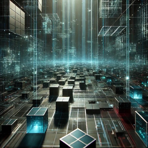 OSINT for Network Defenders(04)