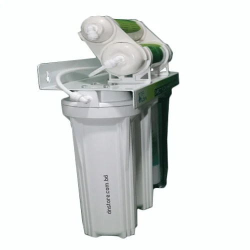 Top Klean Water Purifier Normal DN STORE