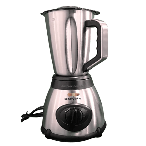 Miyako Blender YT4677AS DN STORE