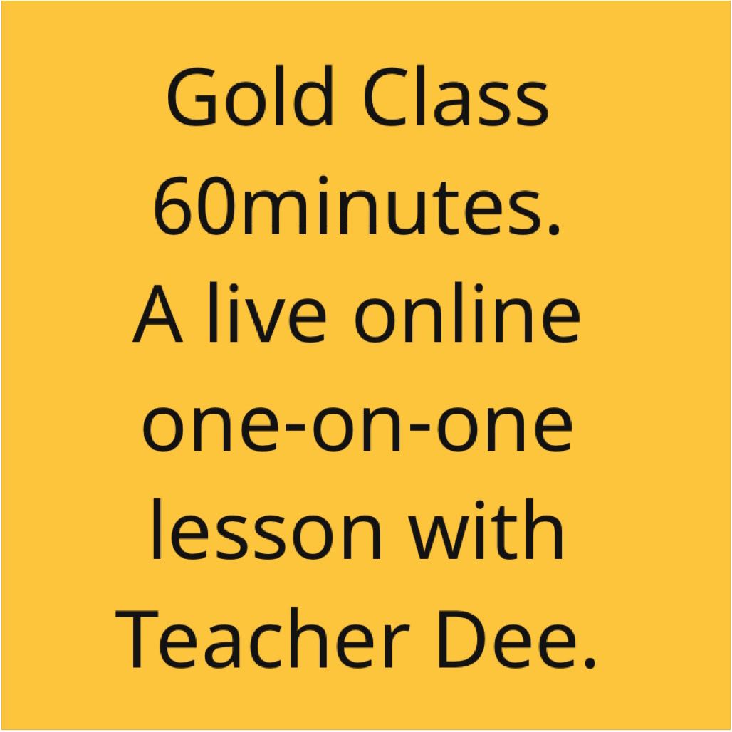 DNT Academy Reforming Education Through Elearning