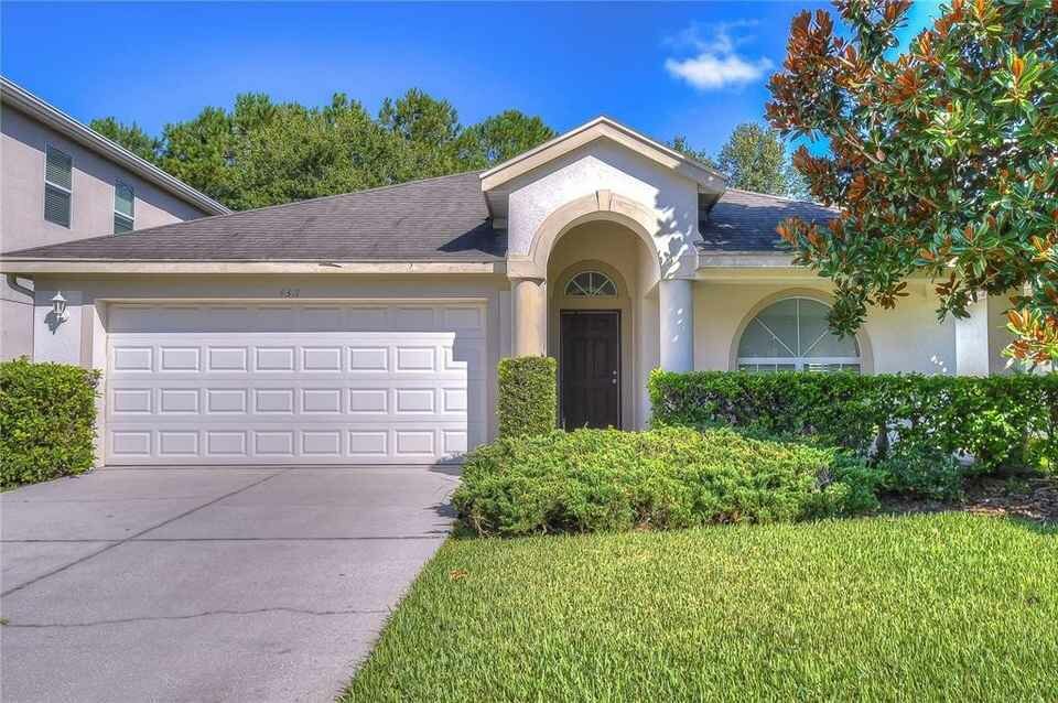 Seven Effective Ways For Reducing Realtor Fees DNT Home Buyers