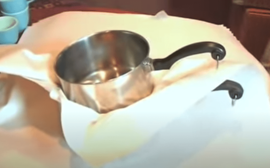 How to Pack Kitchen Items Safely Before a Move DN Van Lines