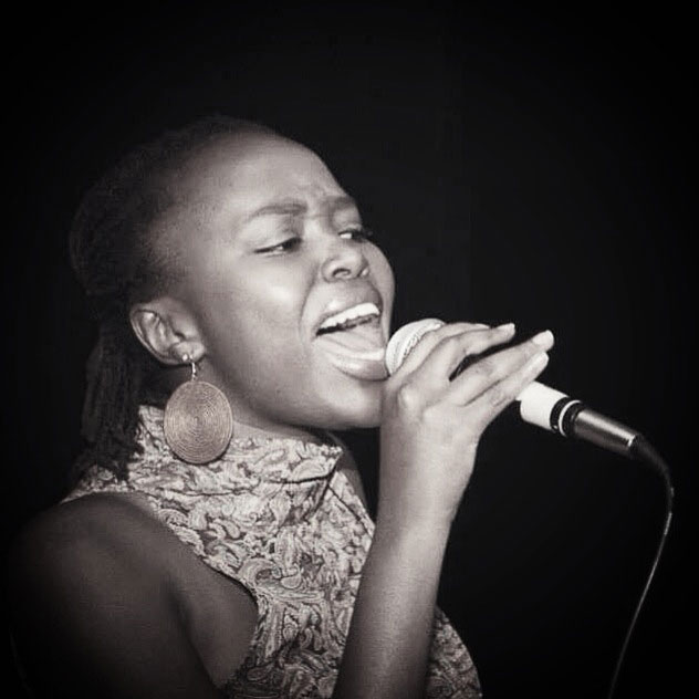 Hire Jazz band Uganda Soul Band Scarlett Entertainment