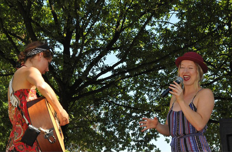 Hire Acoustic Singers Book Wedding Entertainment Hire Female Covers Singers