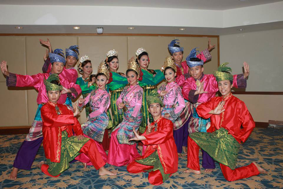 Multi Ethnic Dance Singapore Traditional Dance Singapore Malaya Dance Singapore