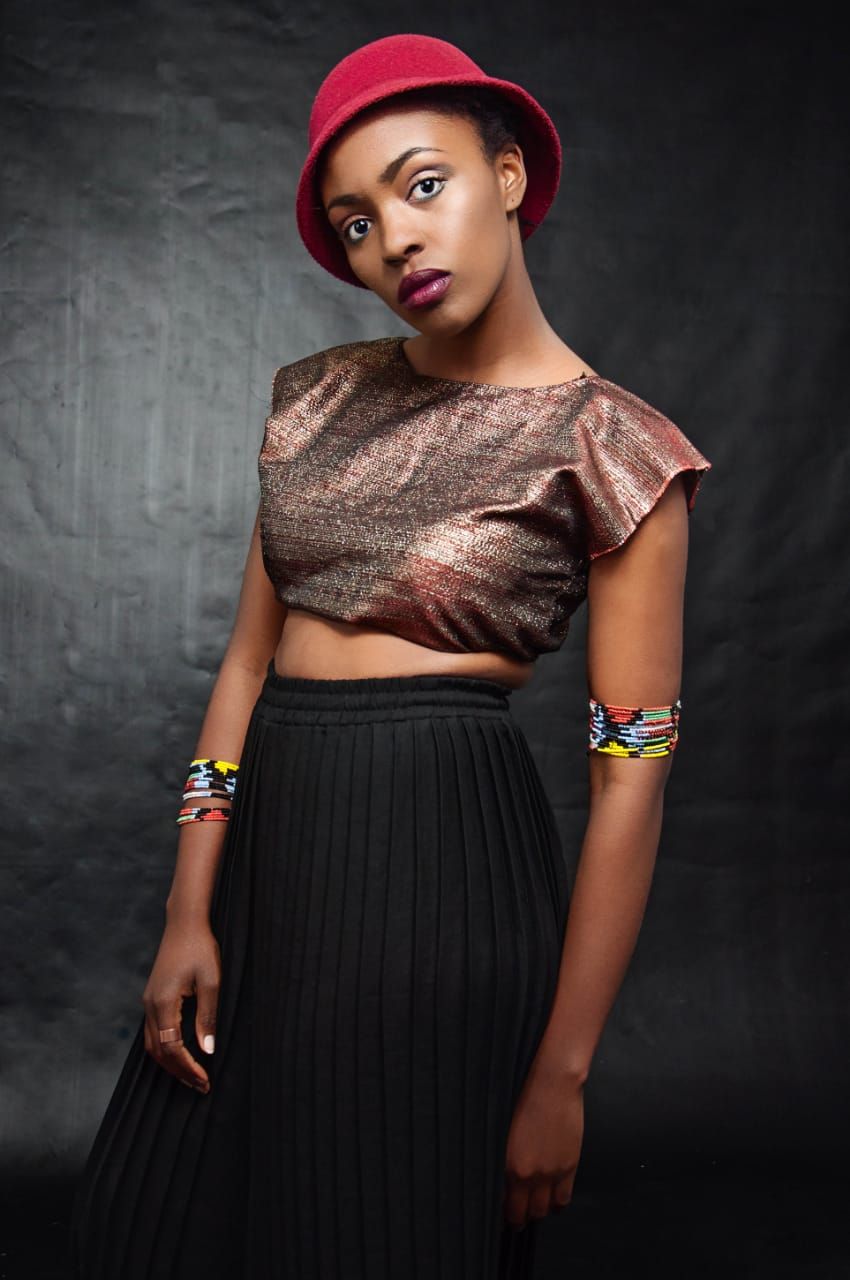 Johannesburg Pop Soul Singer Book Live Music South Africa