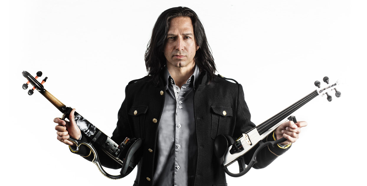 Hire Electric Violinist Marbella Corporate Entertainment Marbella