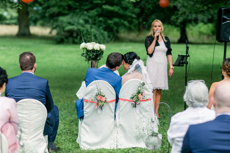 Hire Event & Wedding Singer Live Covers Singer Scarlett