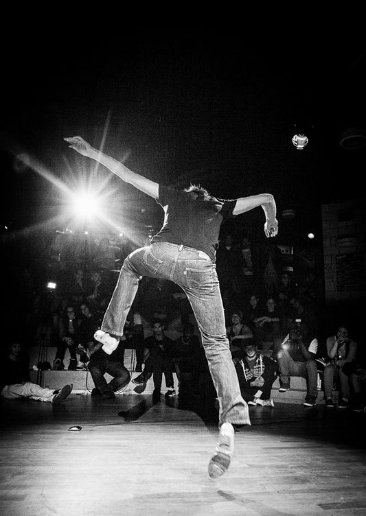 Hire Male Tap Dancer Tap Dance Shows Geneva Switzerland