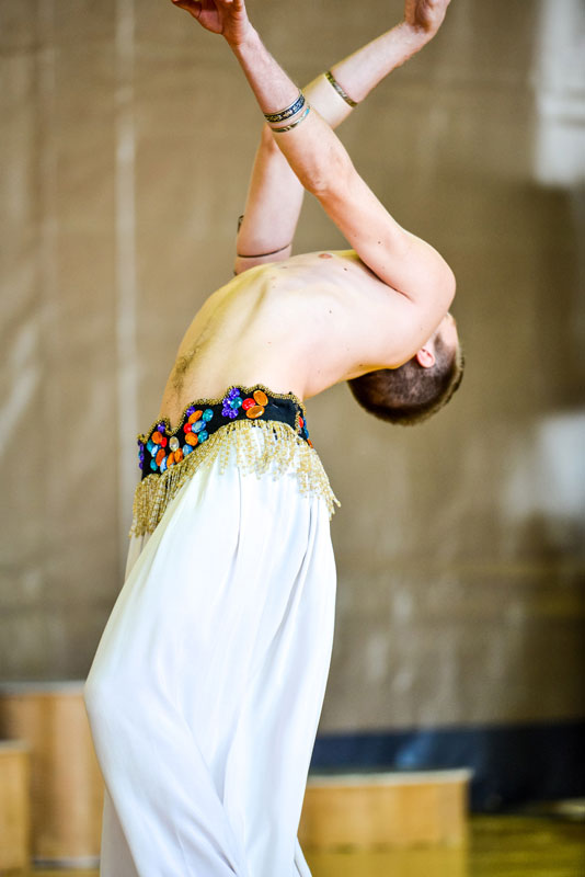 Hire Male Belly Dancer Greek Belly Dancer Scarlett Entertainment Greece