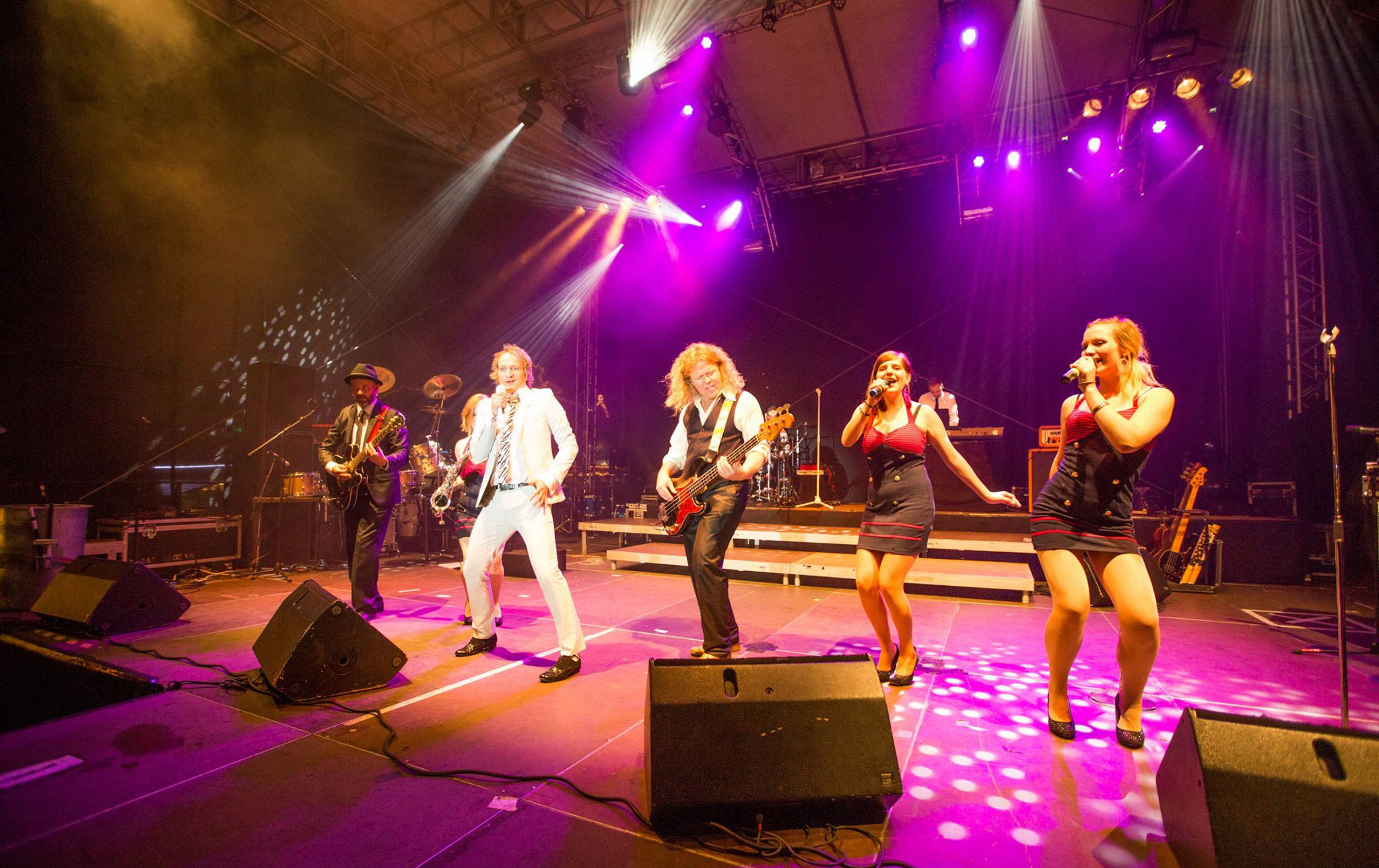 Rod Stewart Tribute Rod Stewart Tribute Act Rod Stewart Lookalike