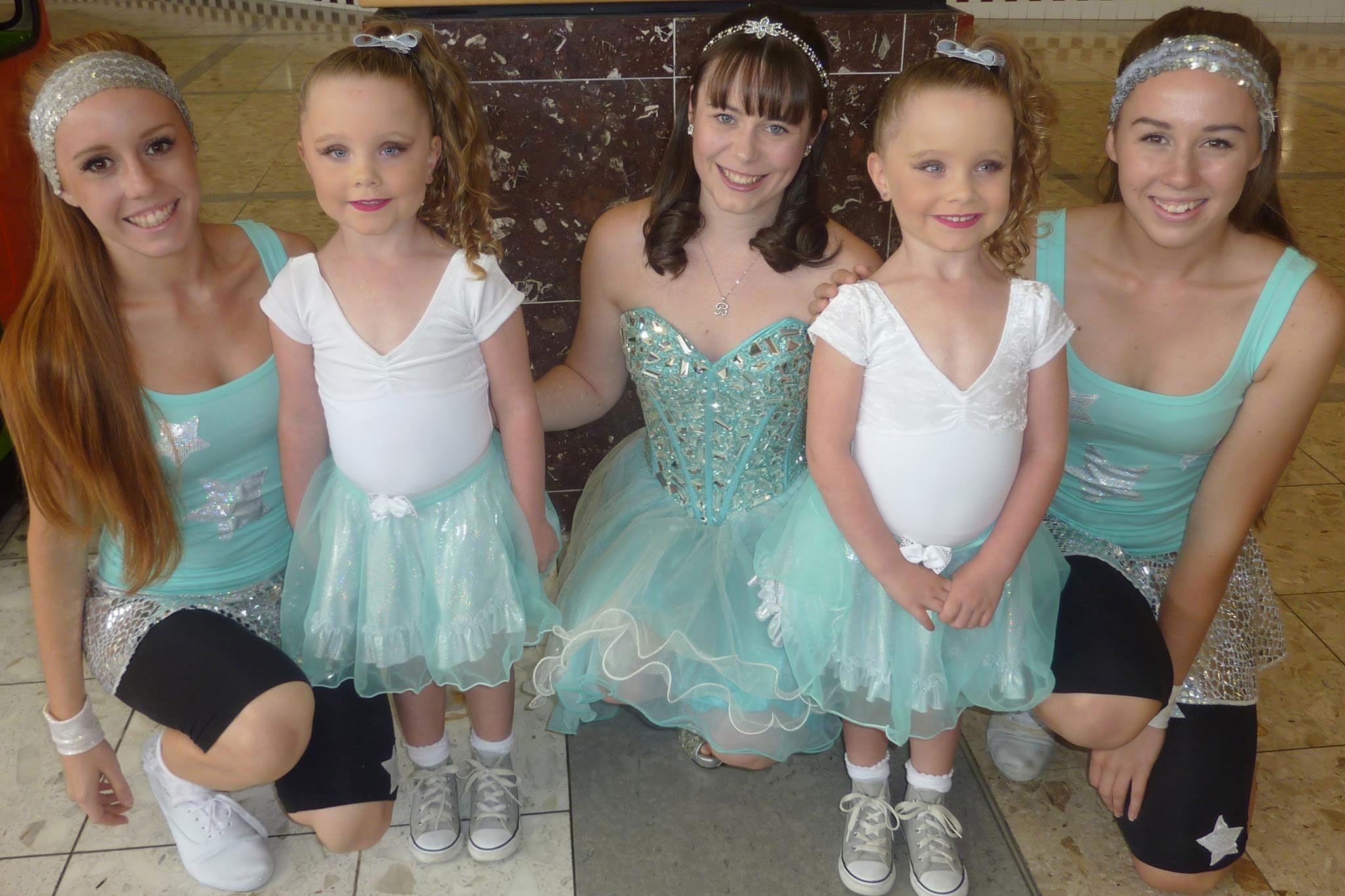 Children’s Shows For Events Sydney Hire Children’s Entertainer Scarlett Entertainment Australia