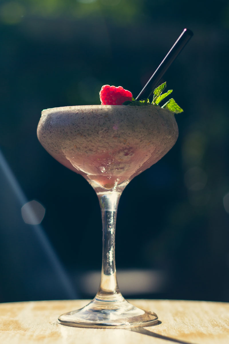 Book Mobile Cocktail Bar Amsterdam Customised Group Party Scarlett