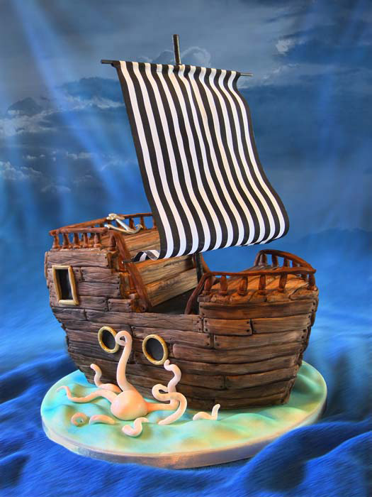 Hire Food Artist Book Food Art Food Entertainment UK