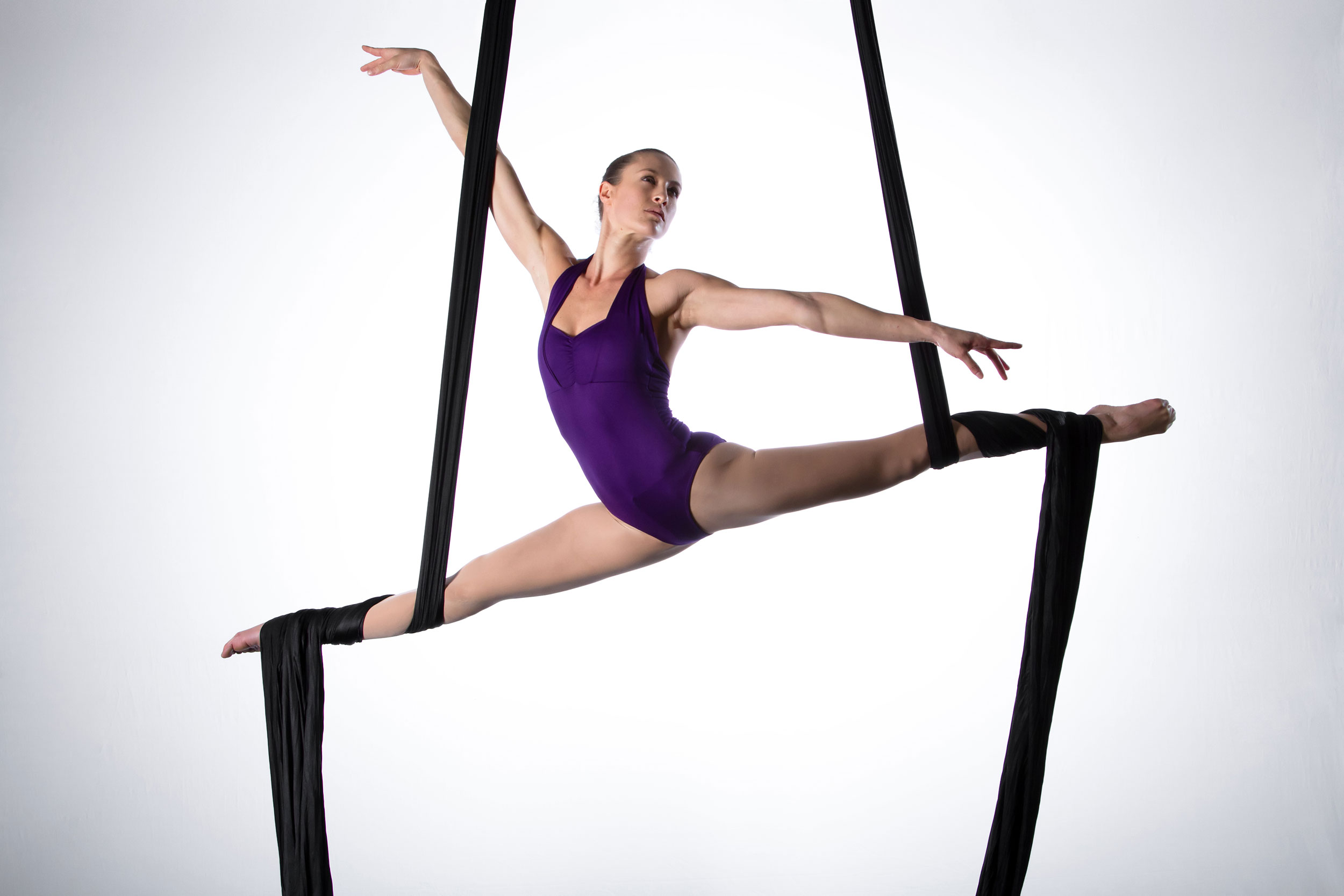 Hire Aerialist Las Vegas Aerial Acrobatics Vegas Book Circus
