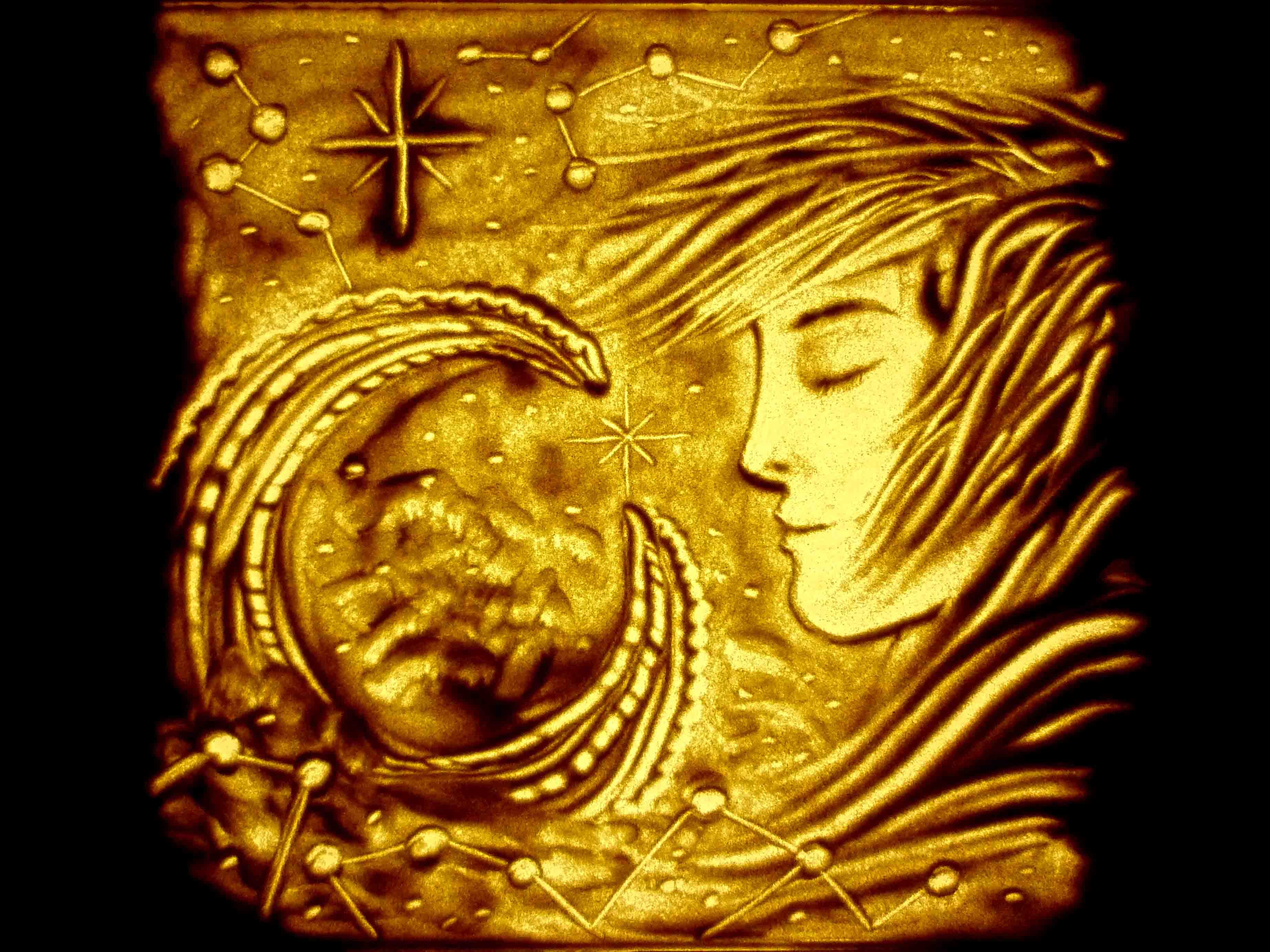 Hire Sand Artist Singapore Corporate Entertainment Singapore Sand Art Performer