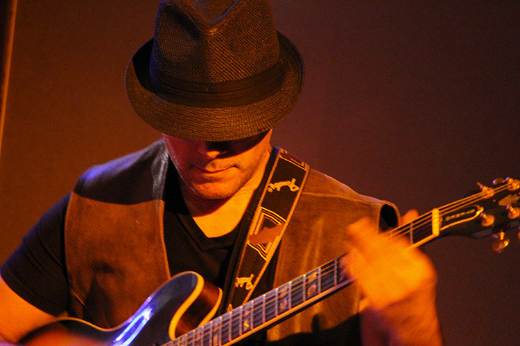 Hire Blues Cover Band Blues Music Band Book Blues, Jazz & Swing Bands