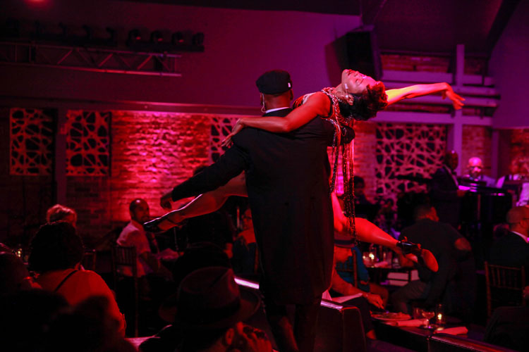 Book 80s Big Band Los Angeles Retro Musical Scarlett Entertainment USA