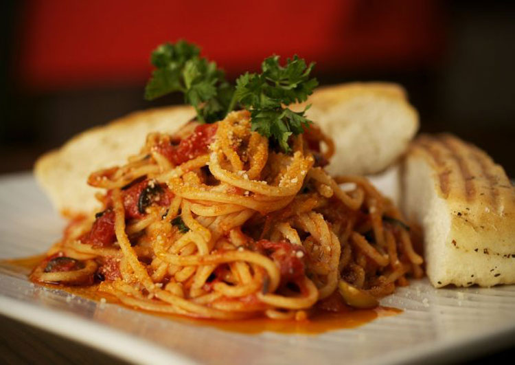 Book Olive Oil Tasting Tour Rome Tasting Experience Scarlett