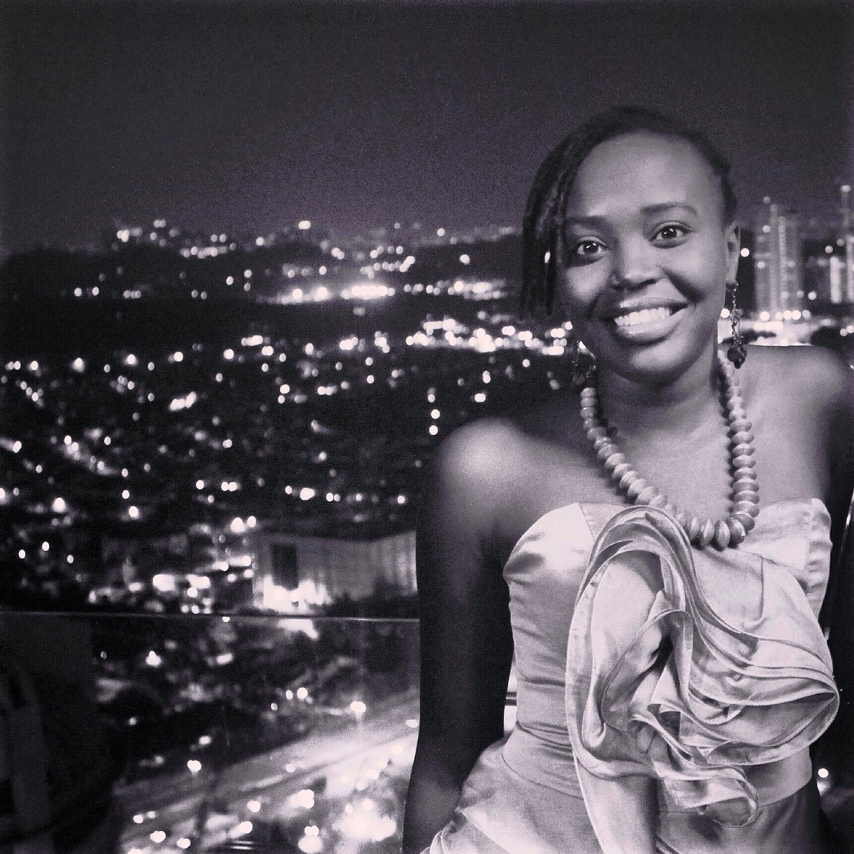 Hire Jazz band Uganda Soul Band Scarlett Entertainment