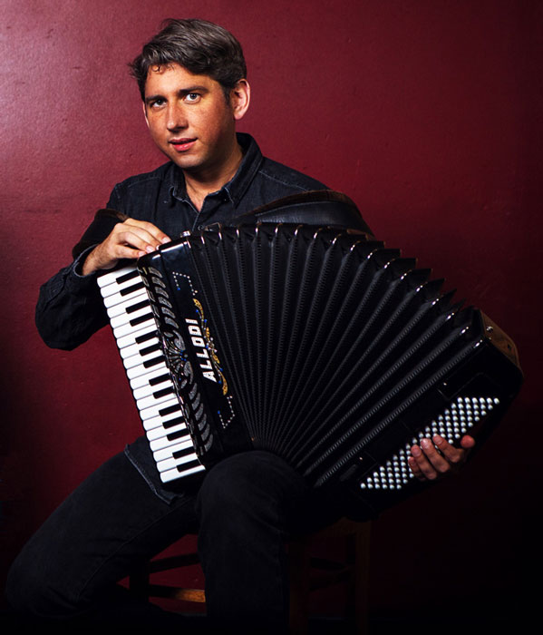 Accordion and Violin Duo Hire Gypsy Jazz Duo Scarlett Entertainment UK