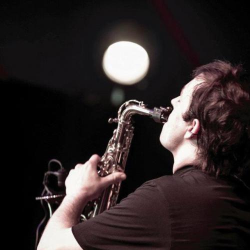 Jazz Saxophonist London Soul Saxophonist London Party Saxophonist