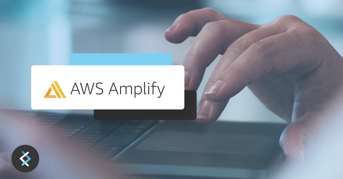 Using Multiple Buckets AWS Amplify DNX Solutions