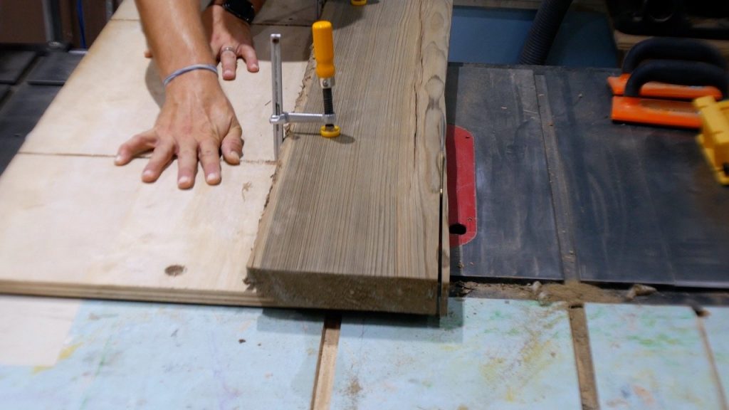 LED Epoxy Table (Video Tutorial) Pahjo Designs