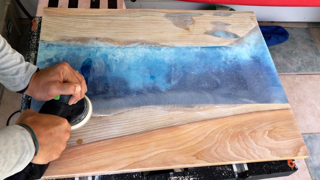 Best Epoxy Resin Tools and Materials [2020 Guide] Pahjo Designs