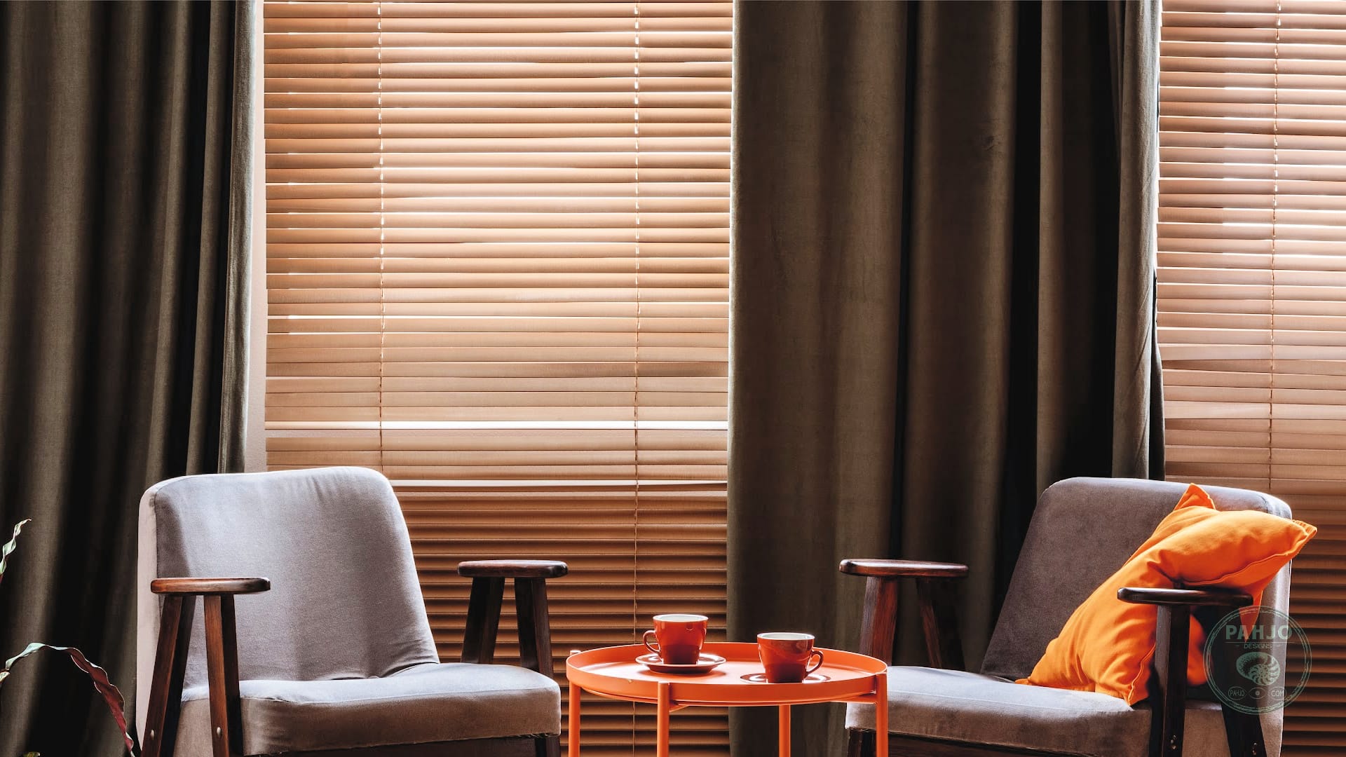 How To Soundproof Windows 15 Simple Diy Tips