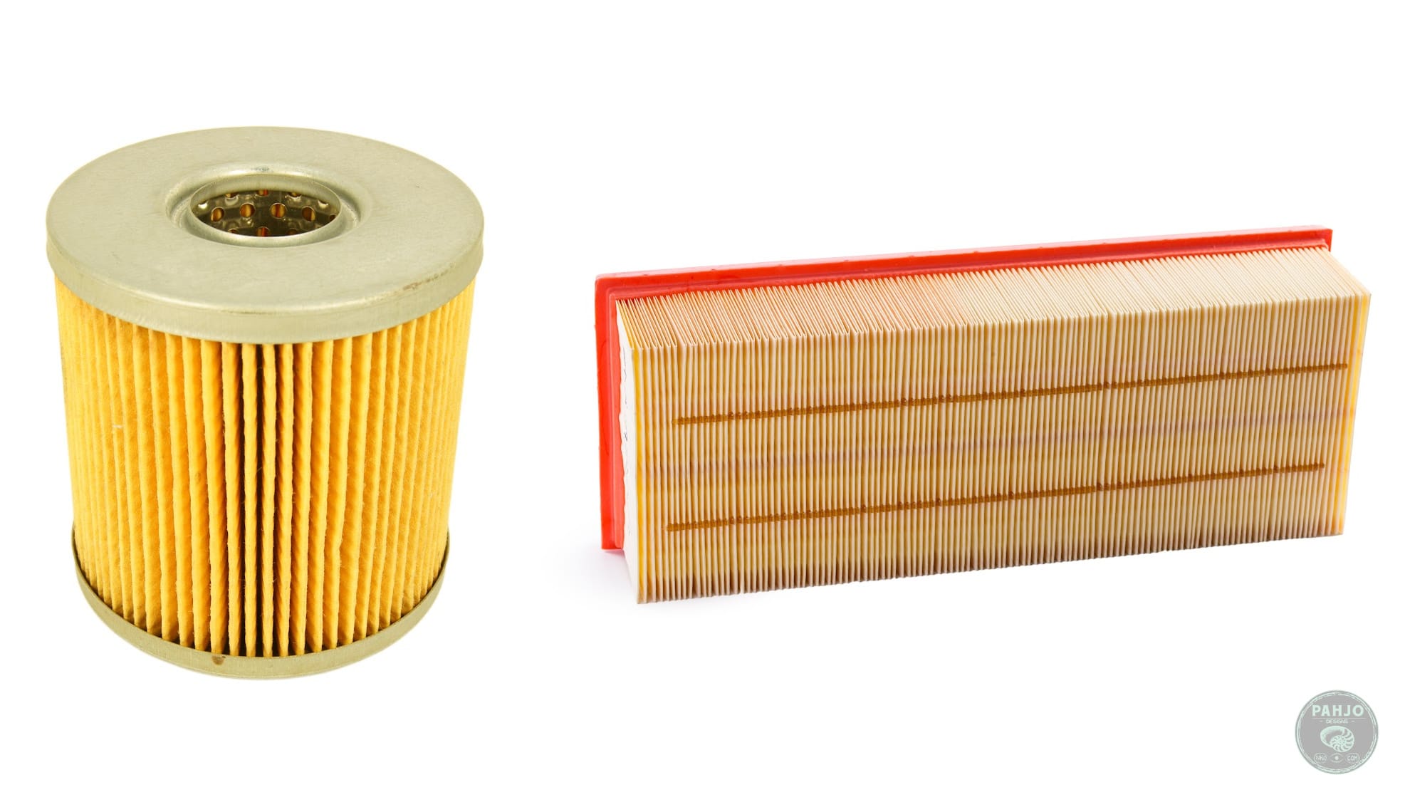 How Long Can a Backup Generator Run Nonstop?