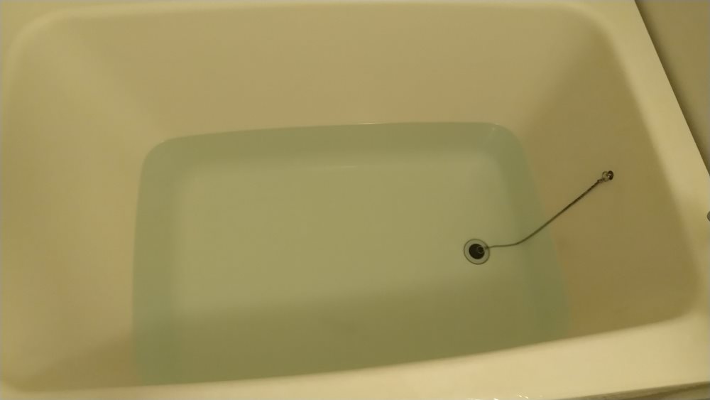 【売上No.1】大人気のクナイプのバスソルトを実際に使ってみた効果、特徴、使い方を解説します｜DOGEN（どうげん）｜DOGEN（どうげん