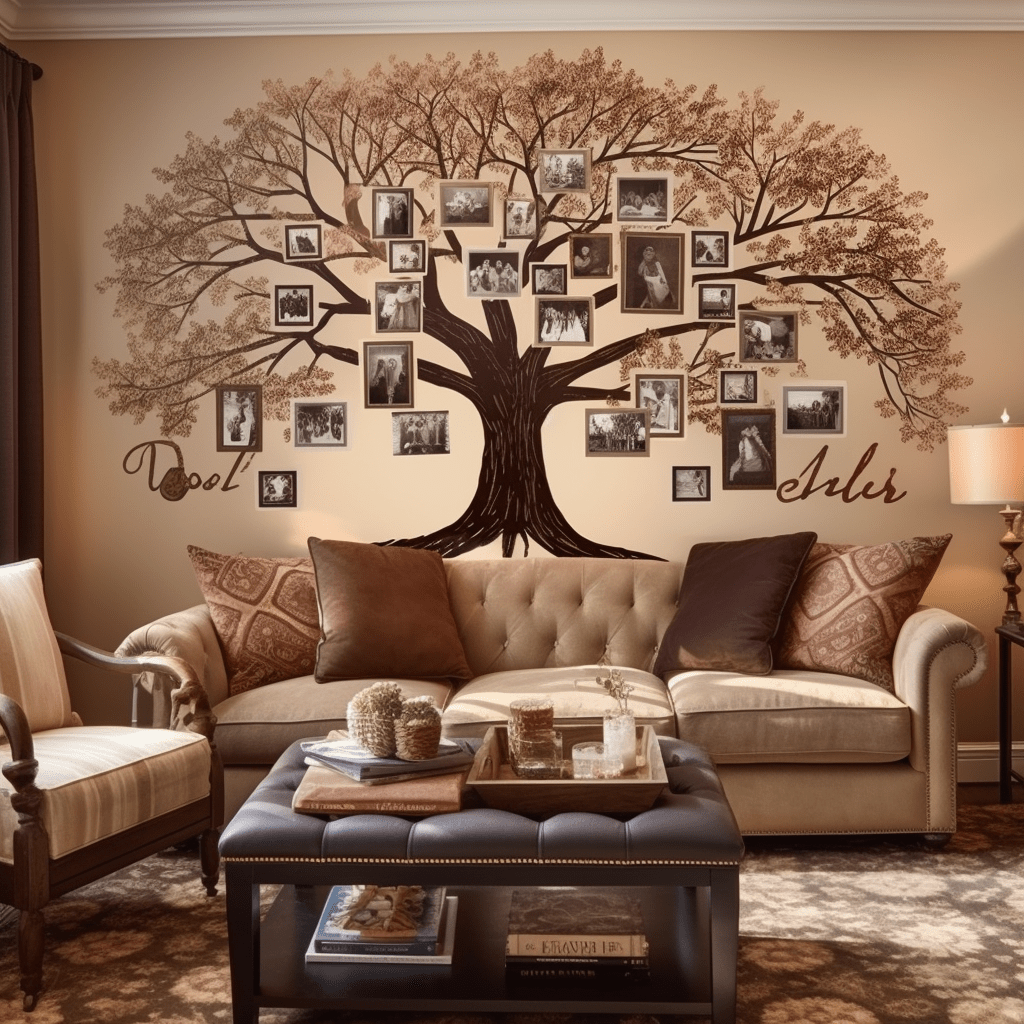 Custom Decal Maker