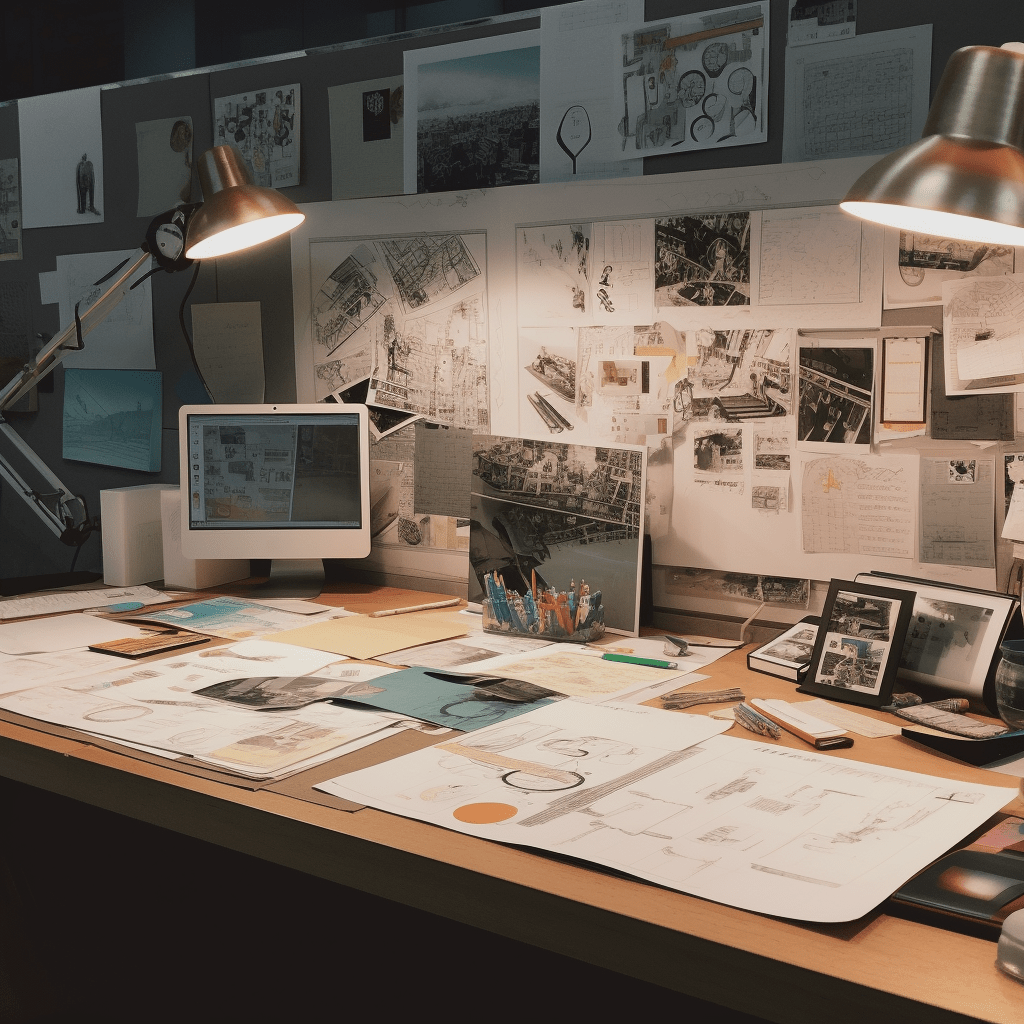 Kinkos Sticker Printing