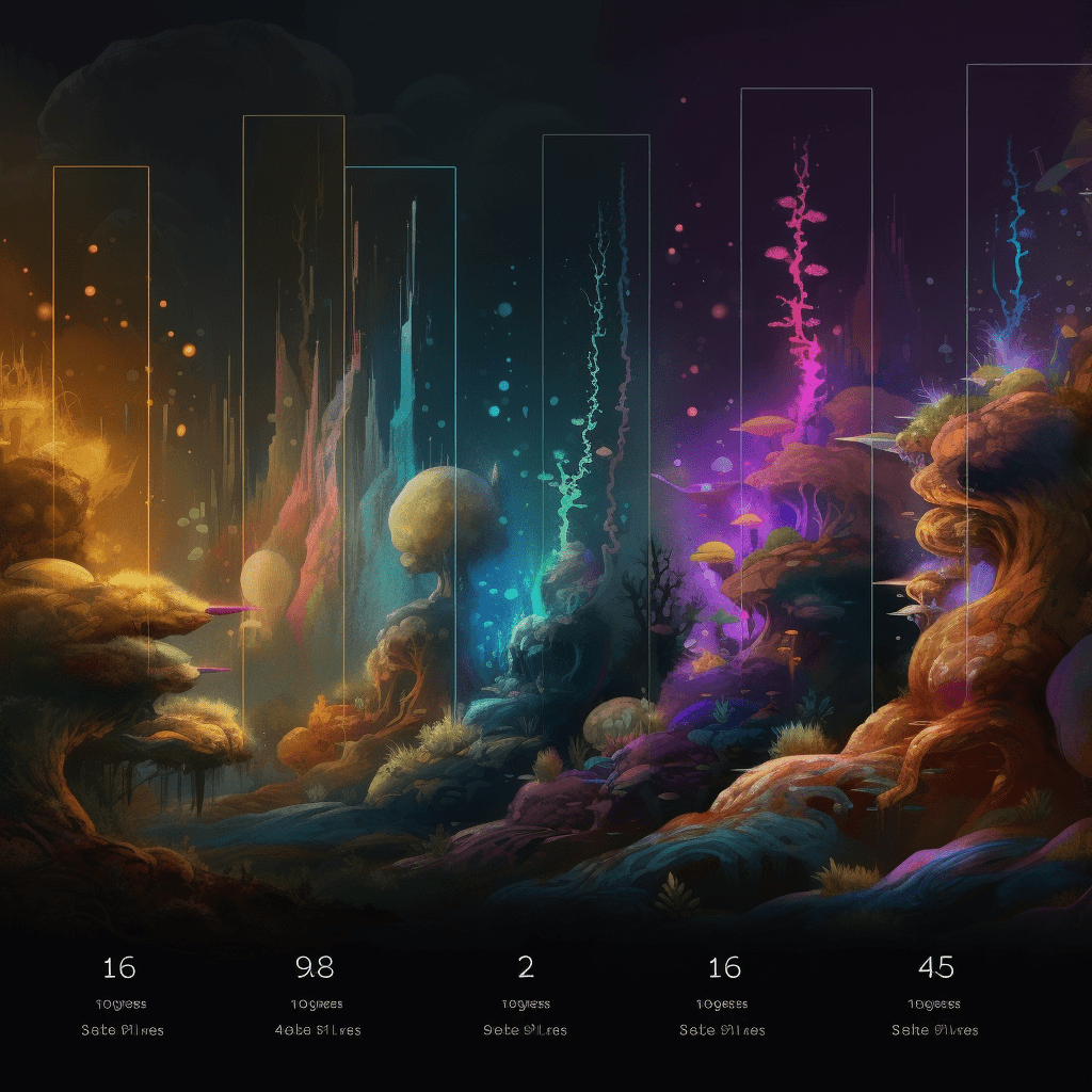 Procreate Canvas Size For Printing