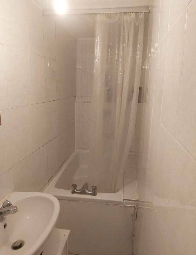 14 примеров дизайна, о котором забыли подумать » Смейся до слёз ツ