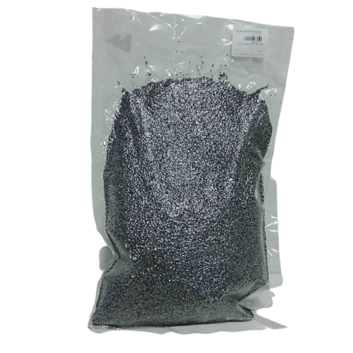 Poppy Seed ป๊อปปี้ ซีด 500g. Yok Baking Online