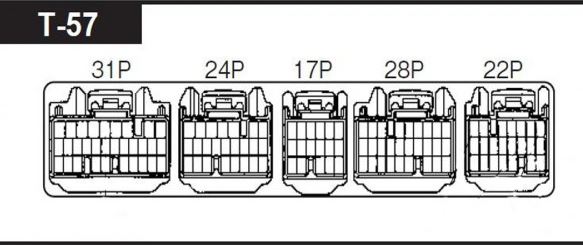 Ge Wiring Diagrams - Wiring Diagram