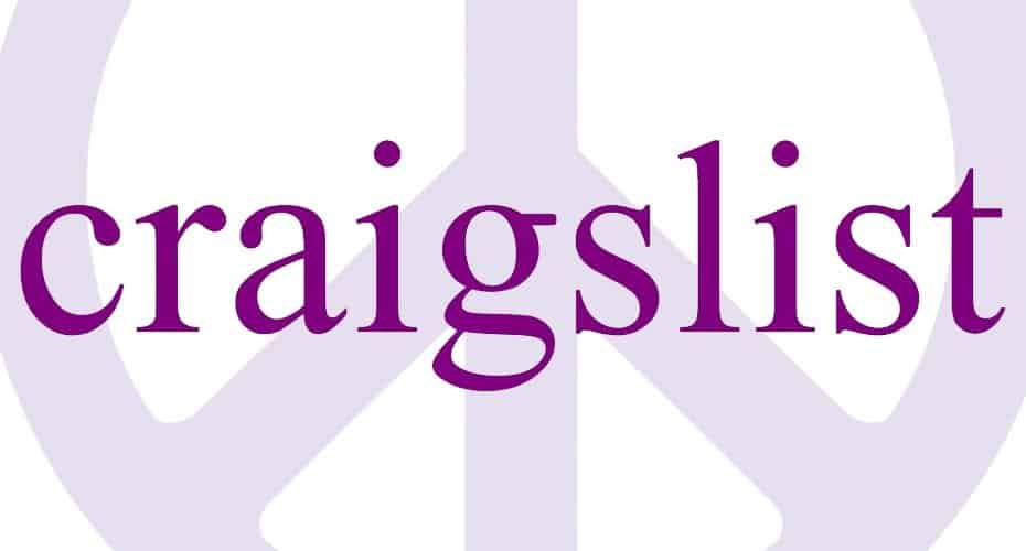 20 Unbelievably Strange Ads That Have Appeared On Craigslist(04)