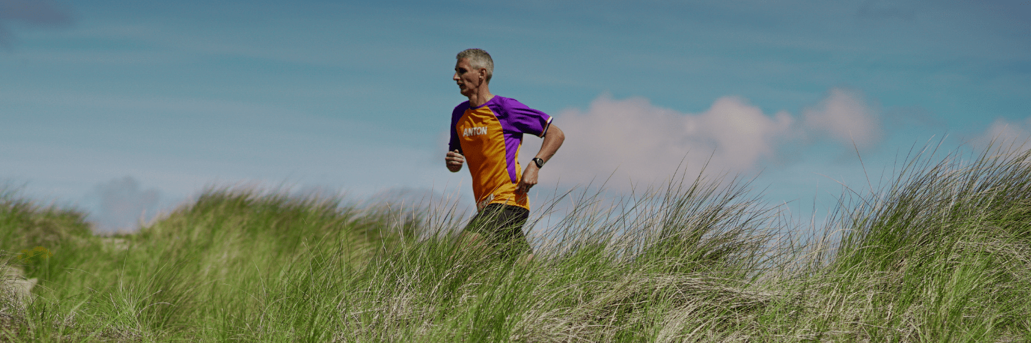 texel halve marathon 2023 Ren Op Texel Een (Halve) Marathon Voor Kika! – Run For Kika Marathon
