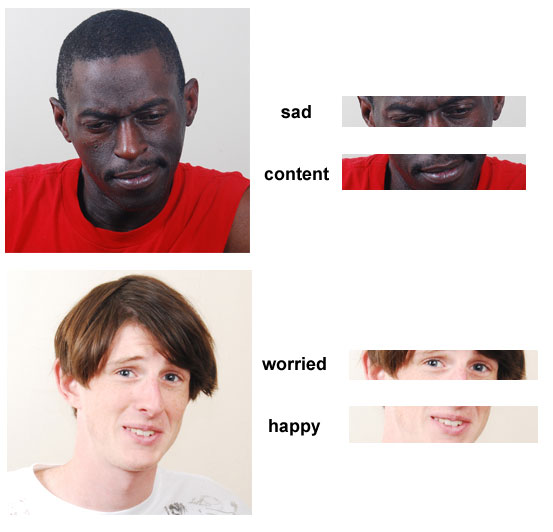 Do2Learn Educational Resources for Special Needs