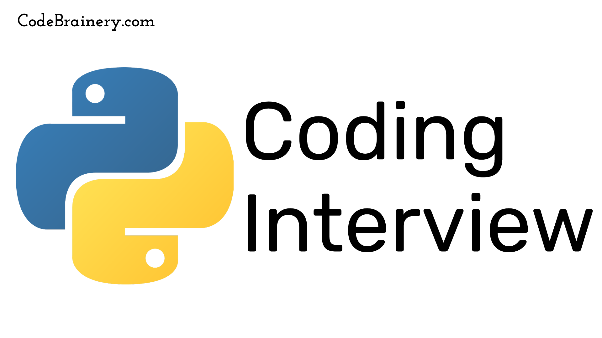CodeBrainery The Best Angular, ReactJS, Python, and JavaScript