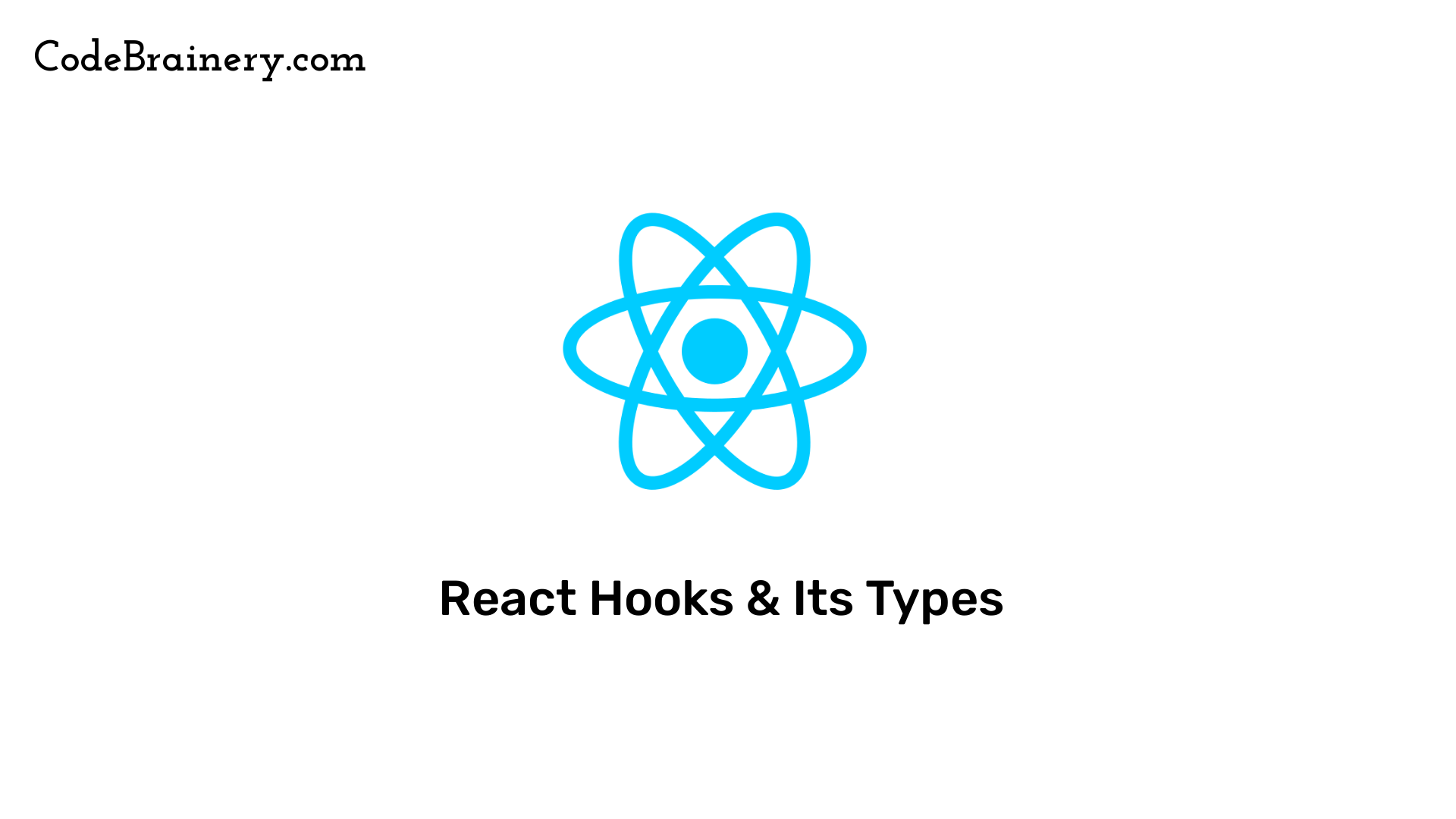 CodeBrainery The Best Angular, ReactJS, Python, and JavaScript