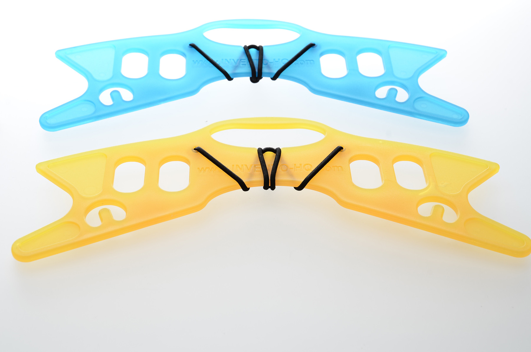 Antenna Winder HamRadio Station DO7PSL Stephan Lange