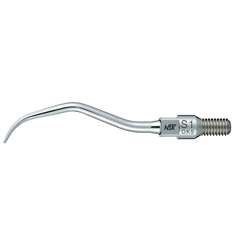 NSK Air Scaler Tips BDSI Dental Supplies
